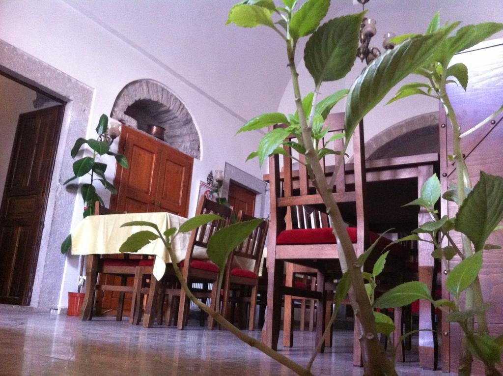 Demirkapi Konak Hotel サフランボル エクステリア 写真